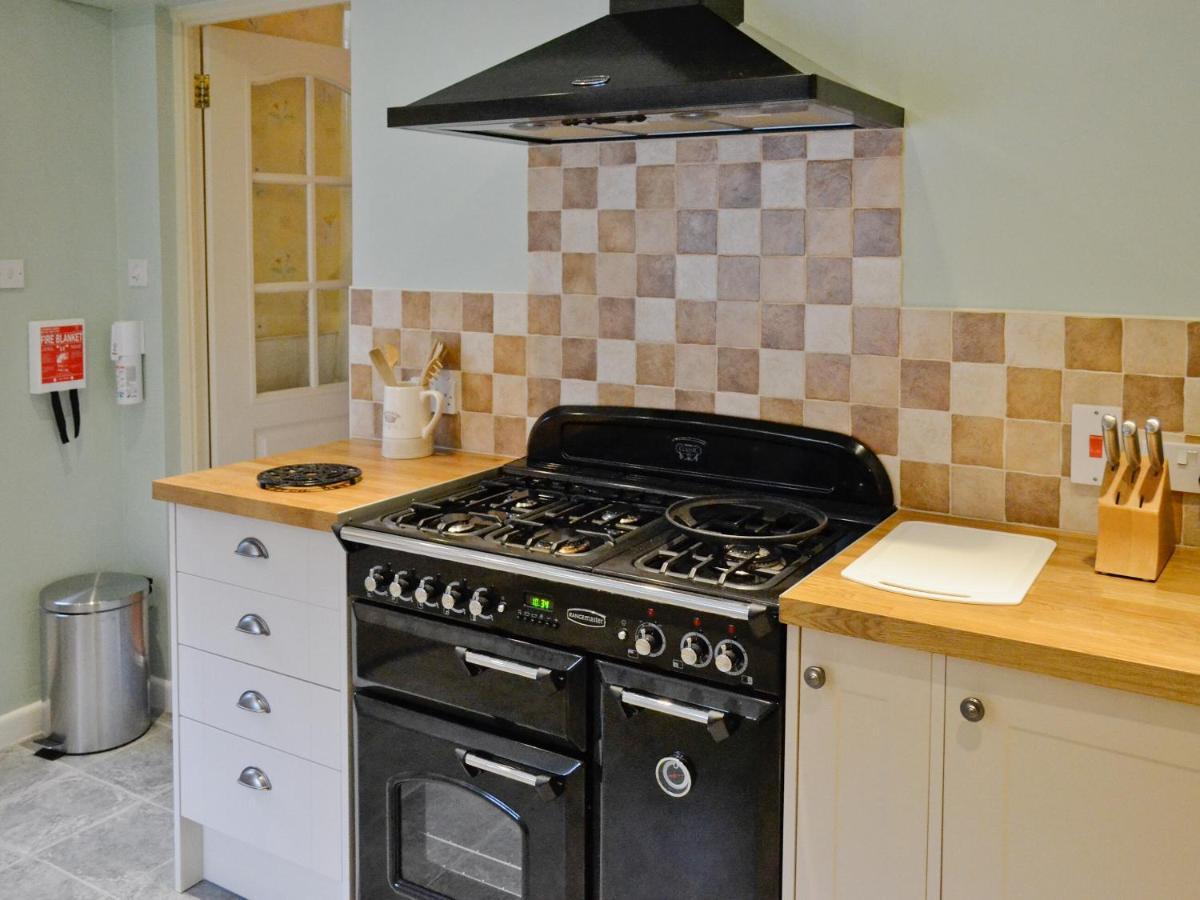 Molly's - 28250 Holiday home Torquay